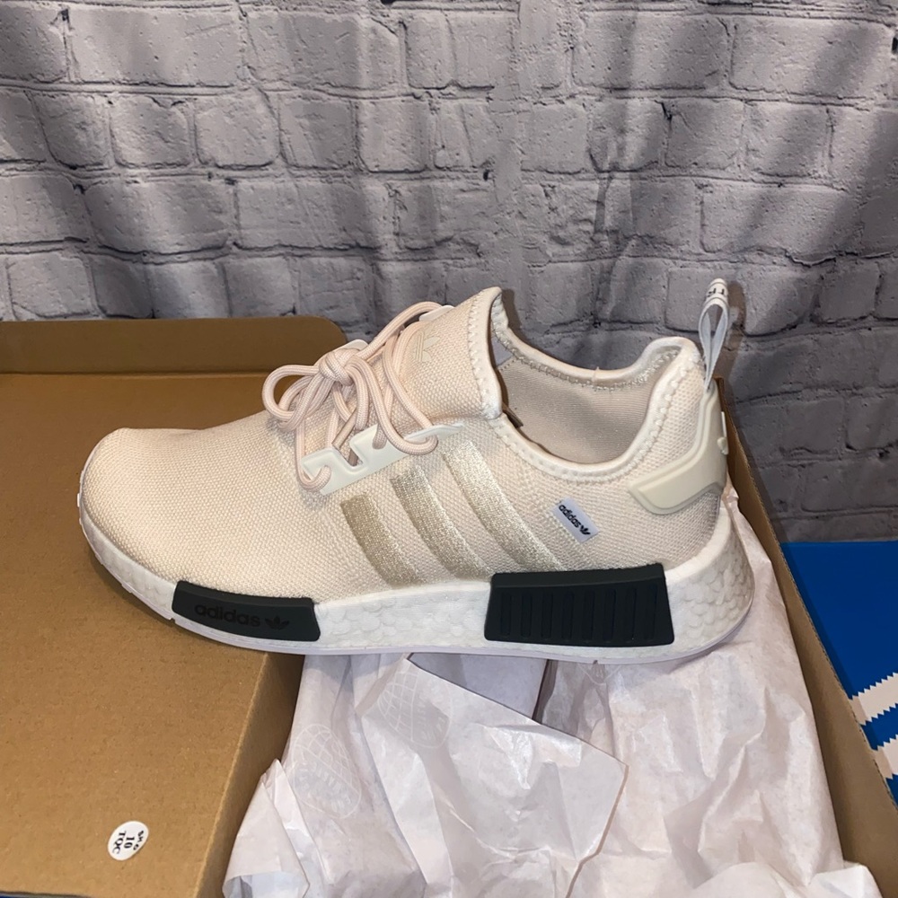 MEN’S ADIDAS NMD